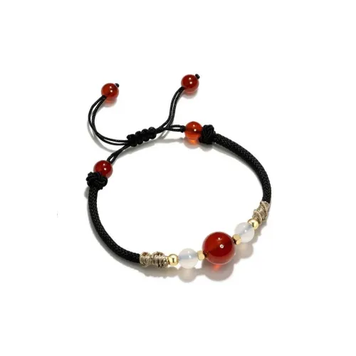 LINLANGZUI ROPE Браслеты Унисекс