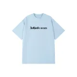 라이트 블루