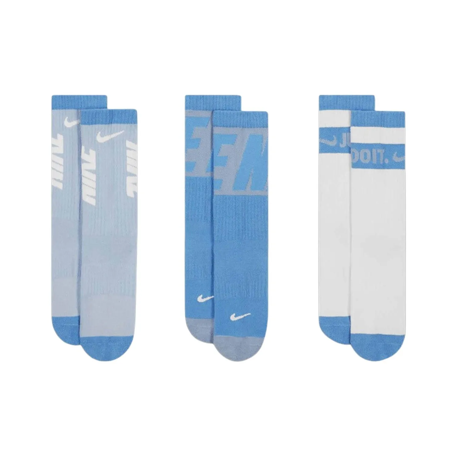 NIKE Kids Носки