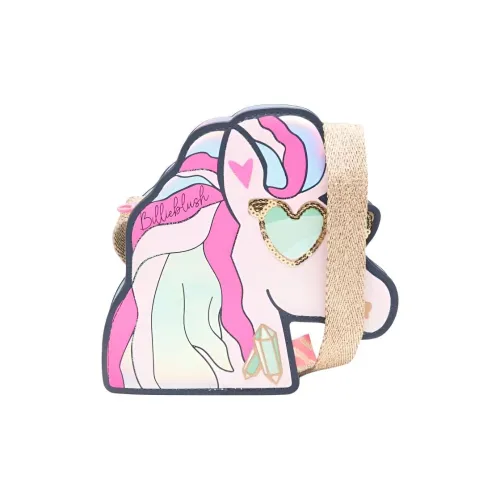 Billieblush Сумки через плечо Многоцветный Kids