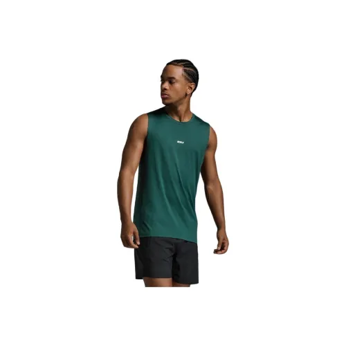 2XU Мужские майки