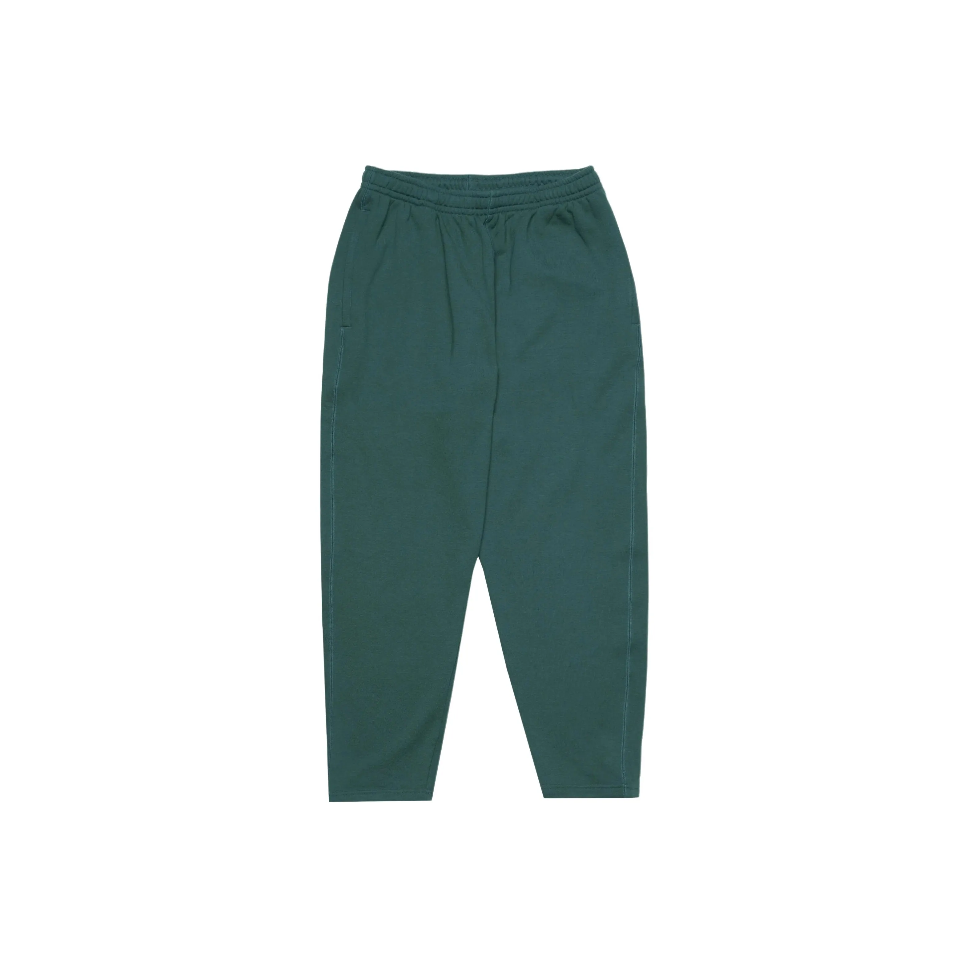 Nike CLASSICS Флис Вязаные Тренировочные Штаны Унисекс