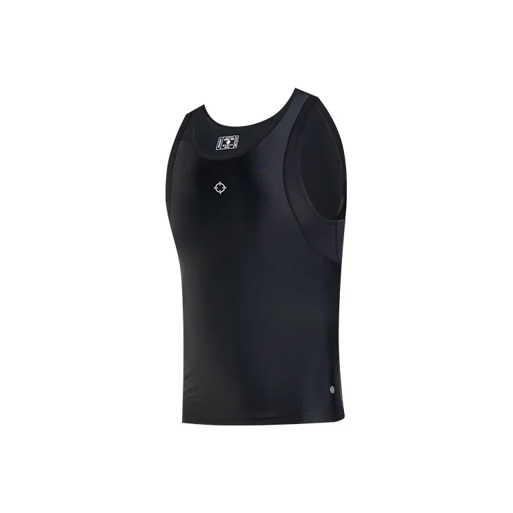 RIGORER Спортивная одежда Унисекс