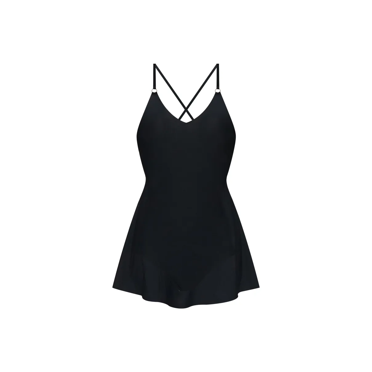 BALNEAIRE Ван-Пис Купальник Женские