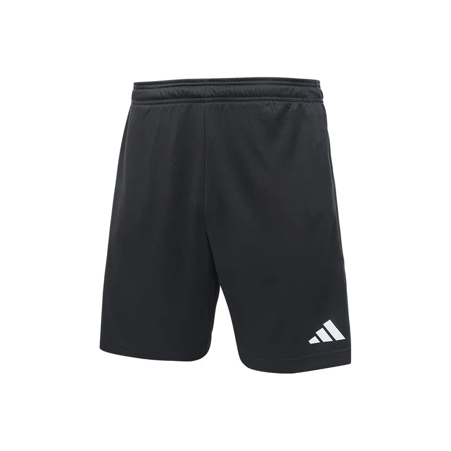 Adidas Essential TEAMWEAR SHO Футбол Низ Мужской Черный