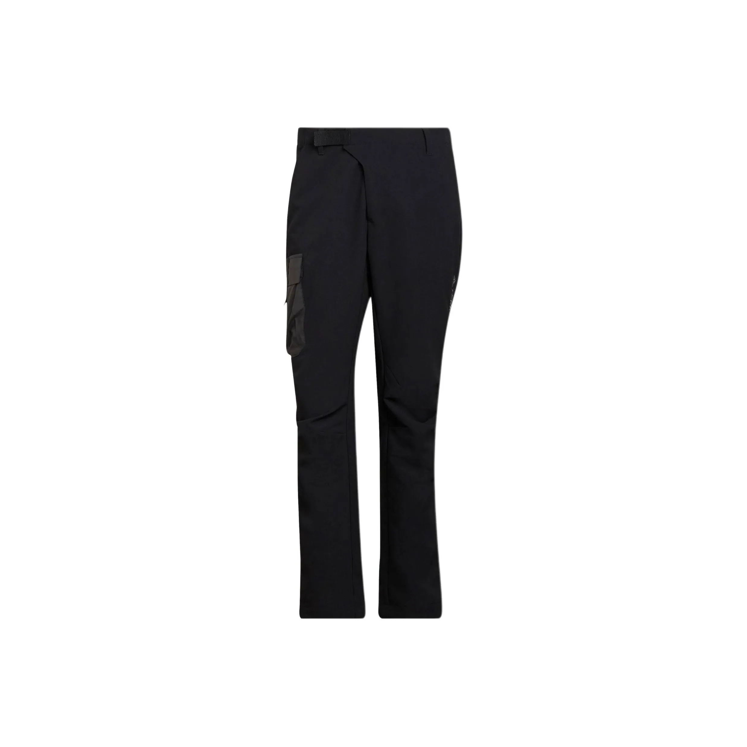 Adidas Terrex Made To Be Remade Hiking Pants