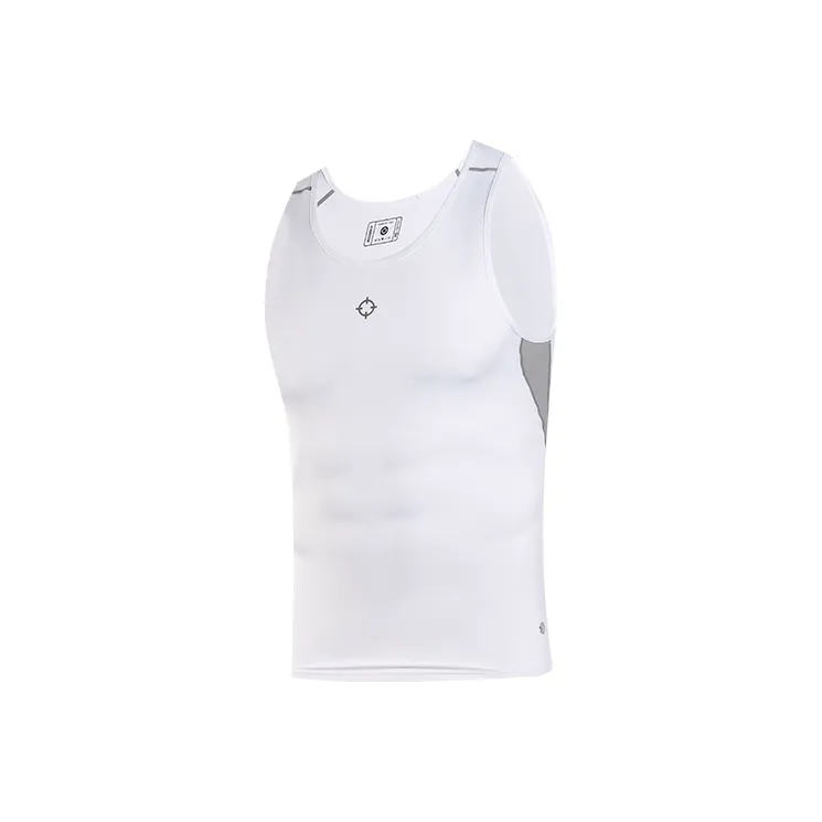 RIGORER Мужская Спортивная Одежда