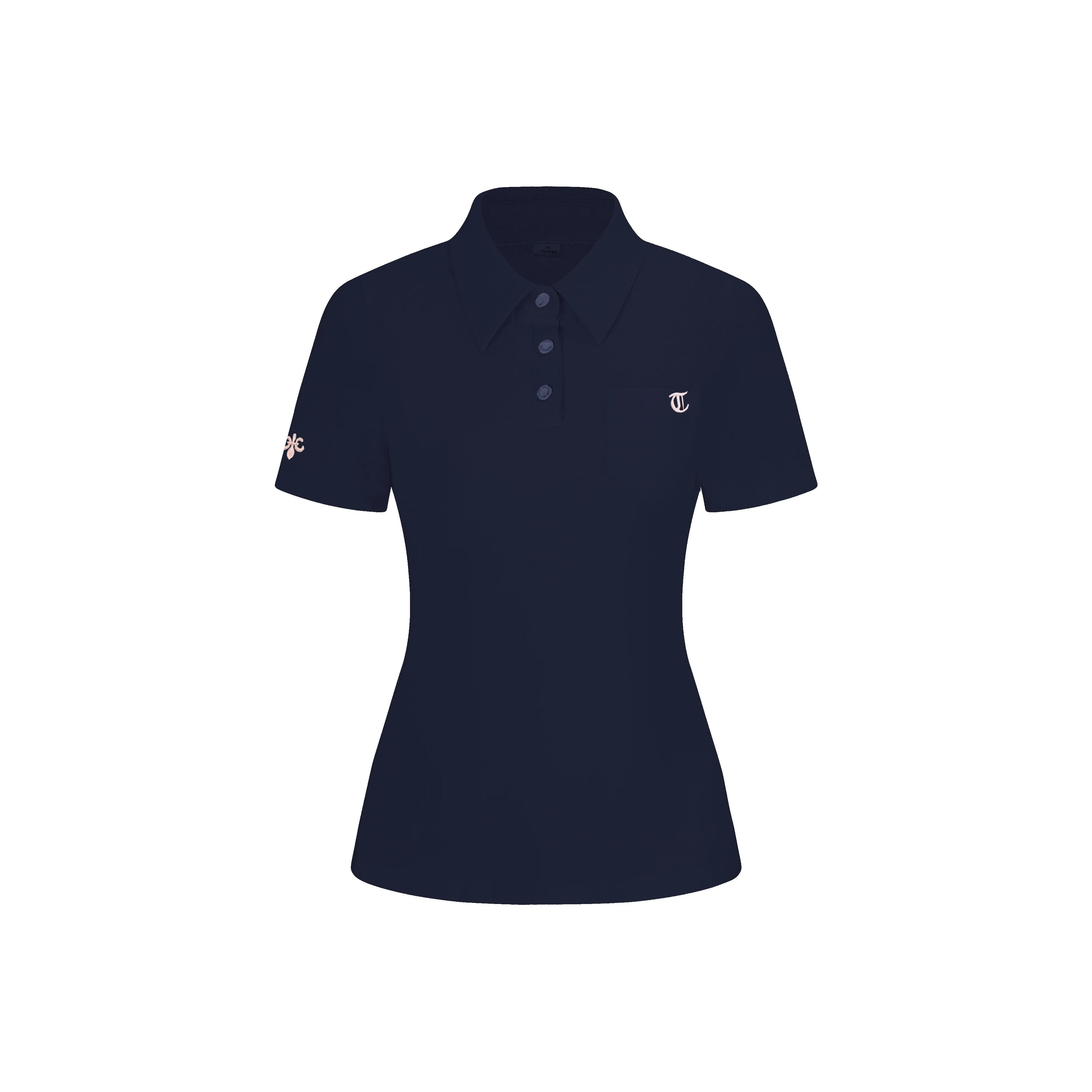 9 Кошачьих Лакомства в форме палочек T Рубашка Женская