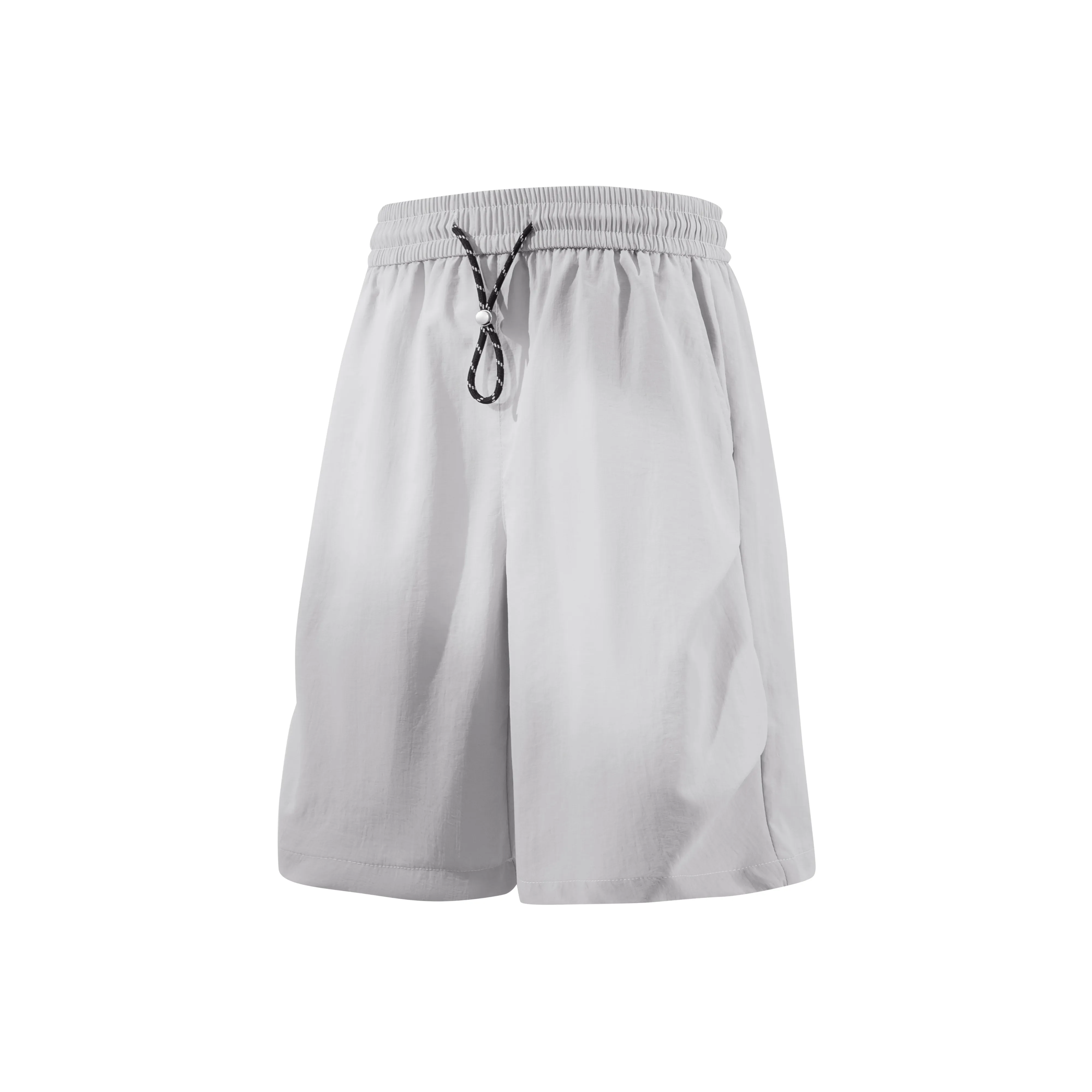 FUERZA Унисекс Повседневные шорты