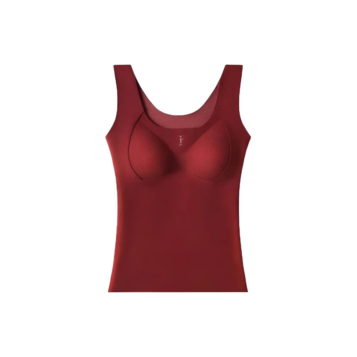 Herbal primer Женские футболки