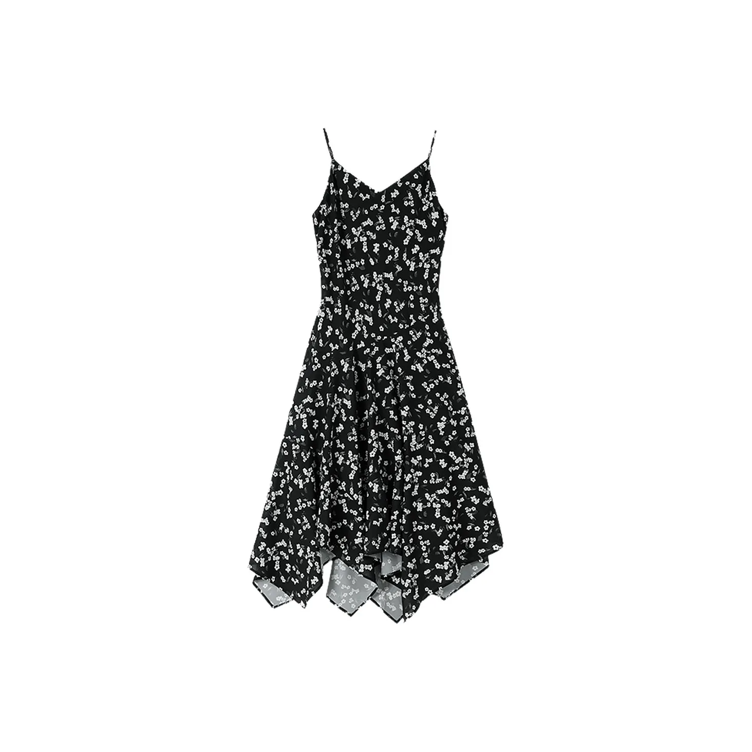 BEIQIANNI Женские слиплатья