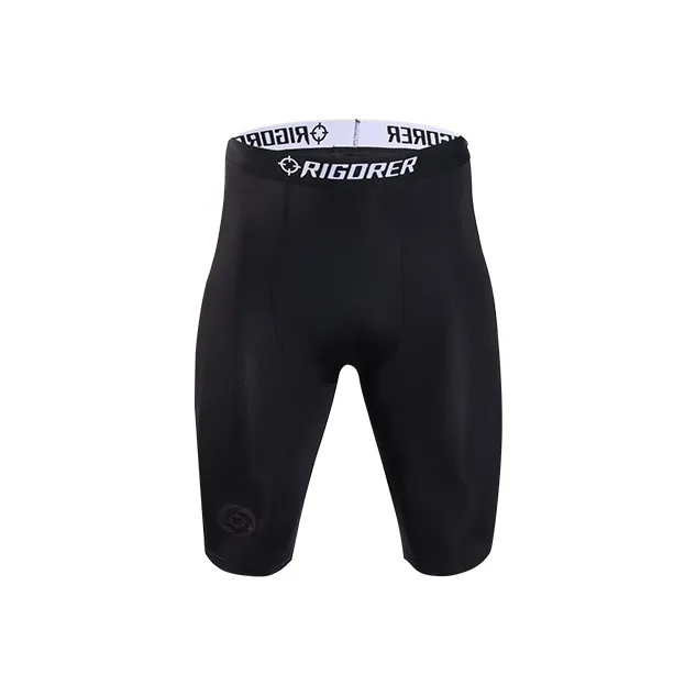 RIGORER Унисекс Спортивные шорты