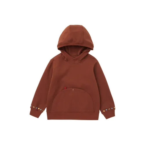 Allblu Kids Свитшоты