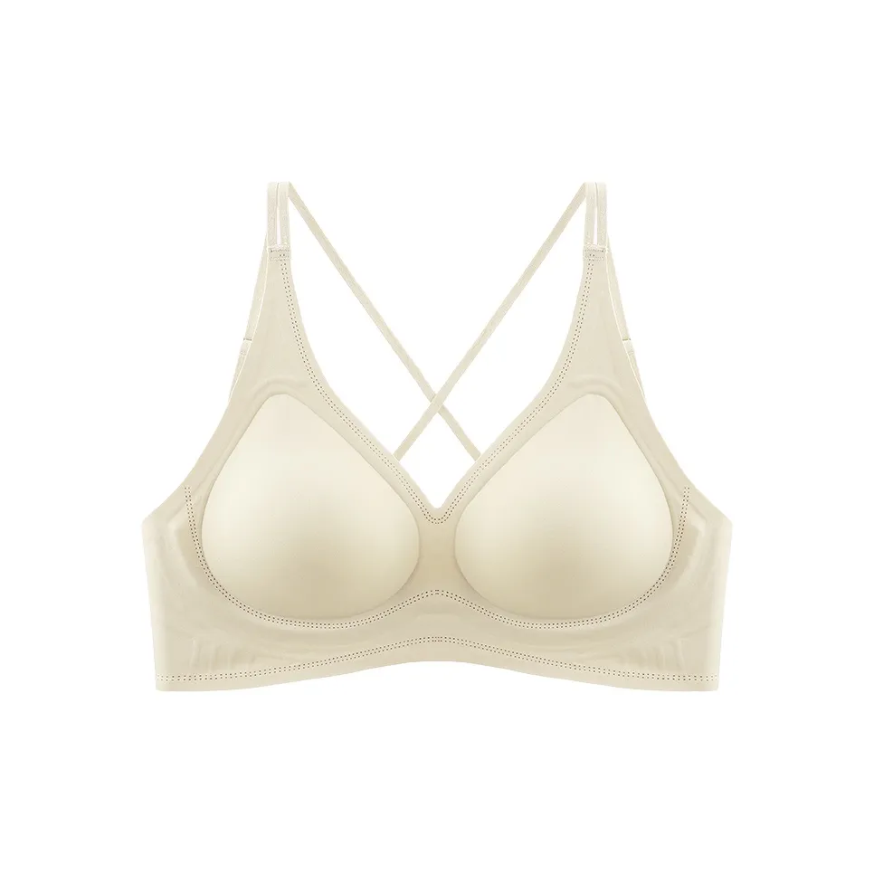 Herbal primer Женские бюстгальтеры