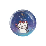 밀크 처녀자리
