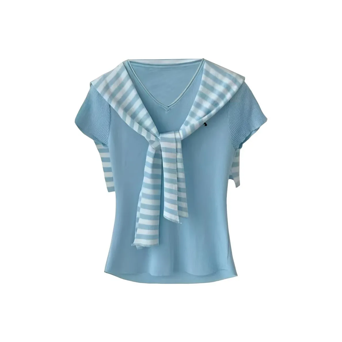 Peaches Peaches Повседневный костюм женский