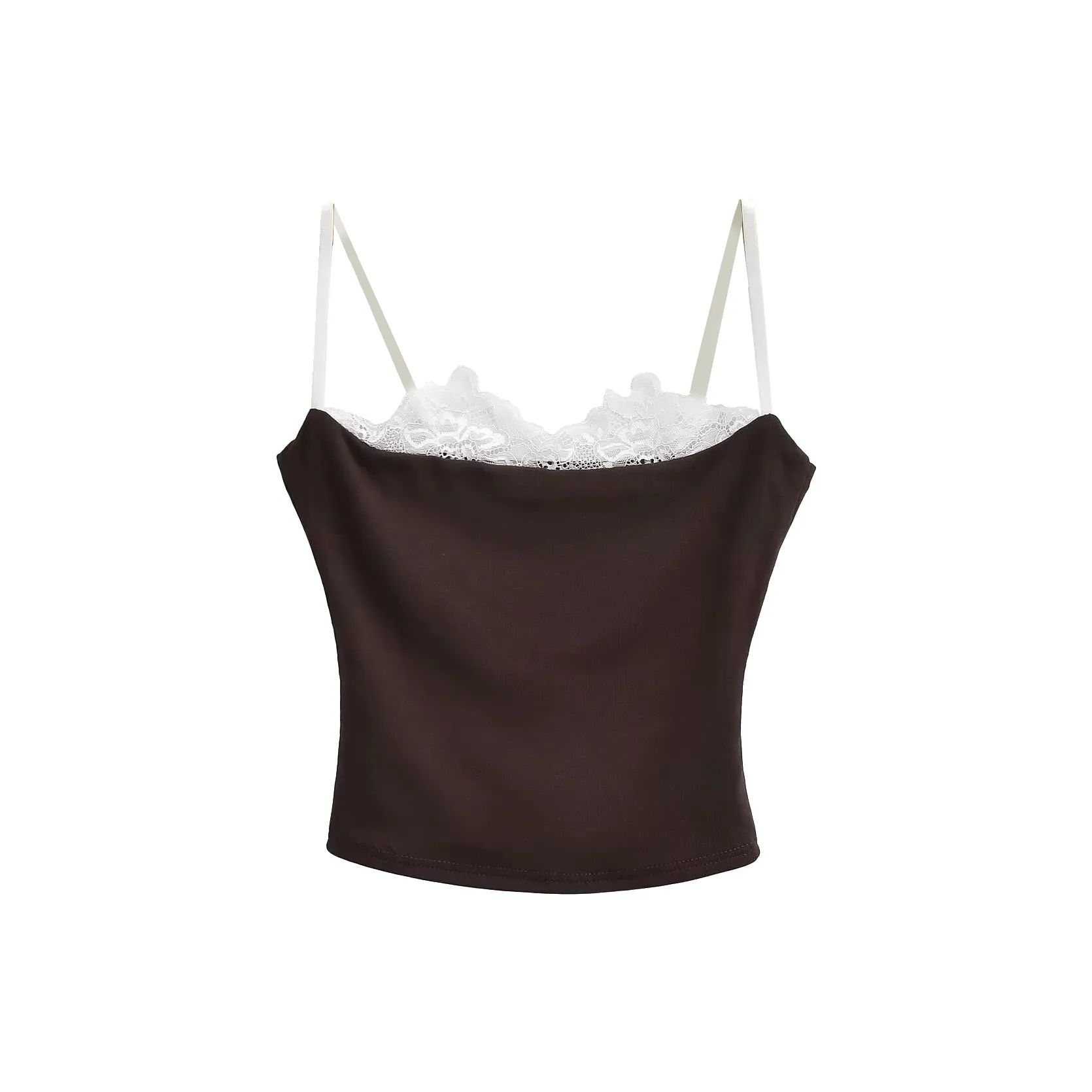 GOYN Женские Майки