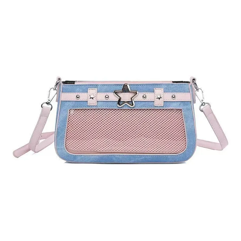 ADOONGA Ита-баги Женские