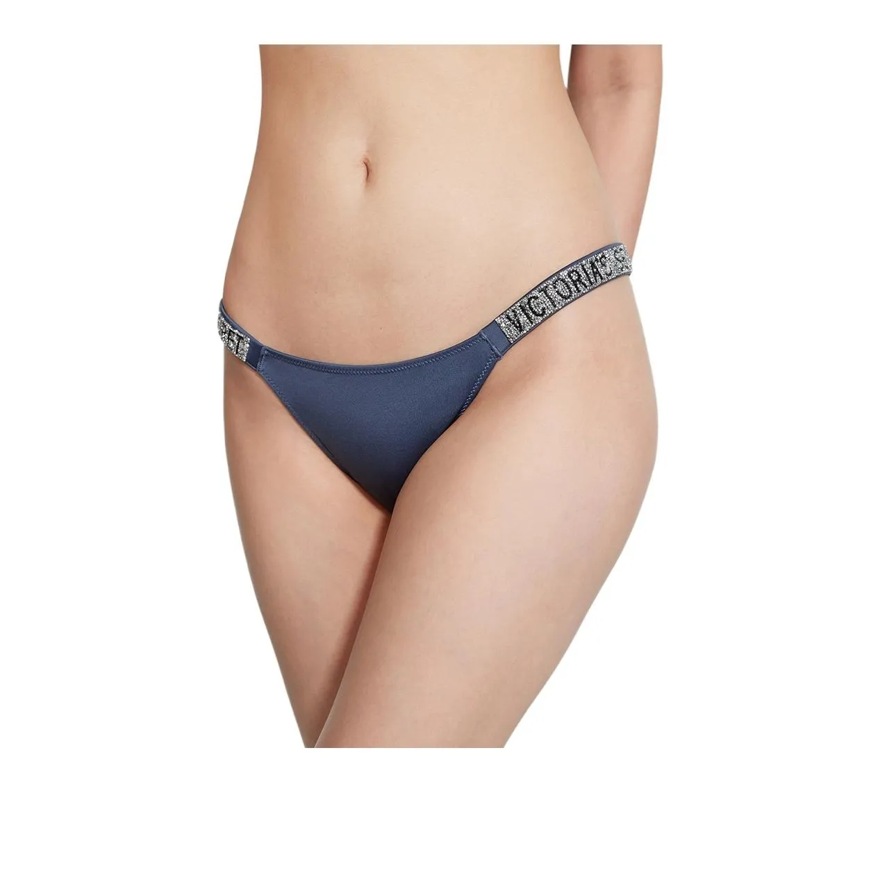 Victoria's Secret Женское нижнее белье 1 упаковка