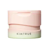 150mL