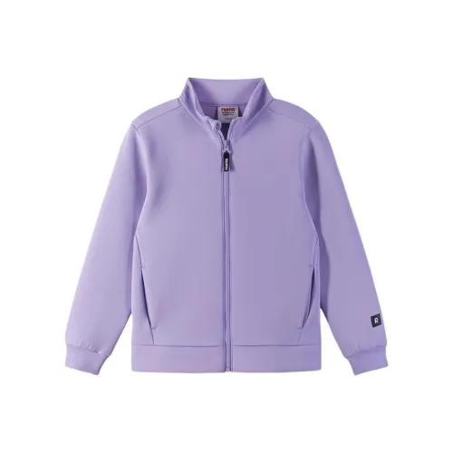 Reima Kids Куртки