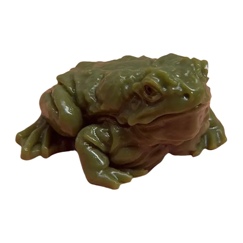 KUMAOYA Слоник Squeeze Toy для снятия стресса и причудливое школьное веселье