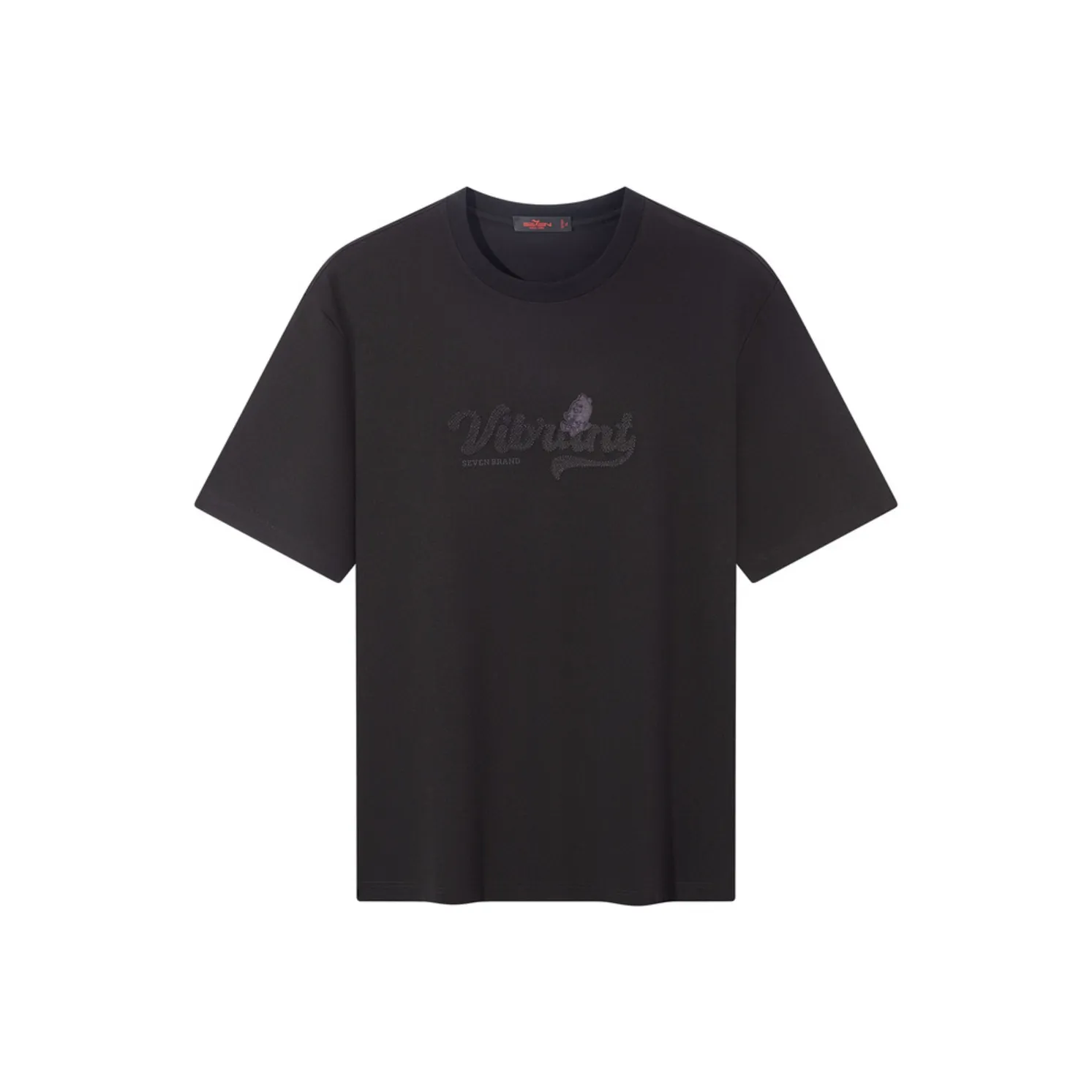 Seven Мужские T-рубашки