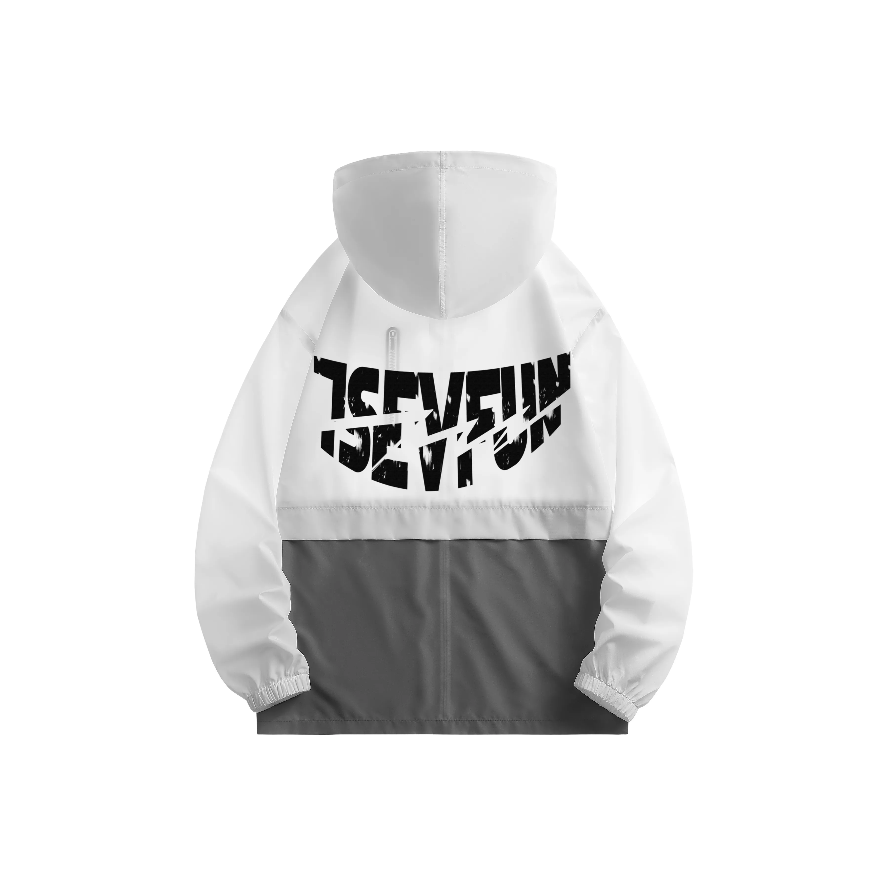 7 SEVFUN Одежда с защитой от солнца Унисекс