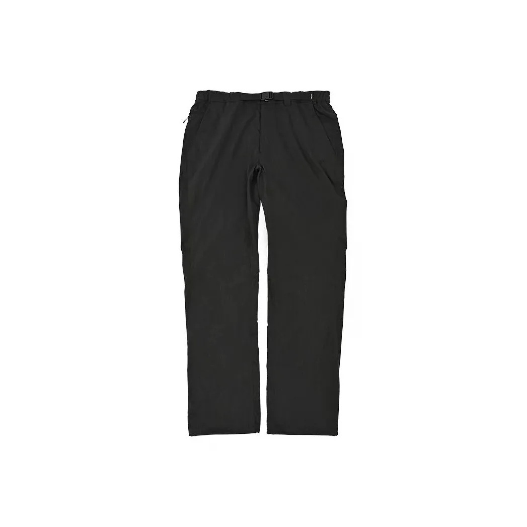Marmot Мужские Повседневные Штаны