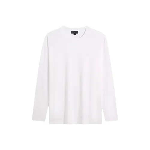 Мужские рубашки Brooks Brothers T