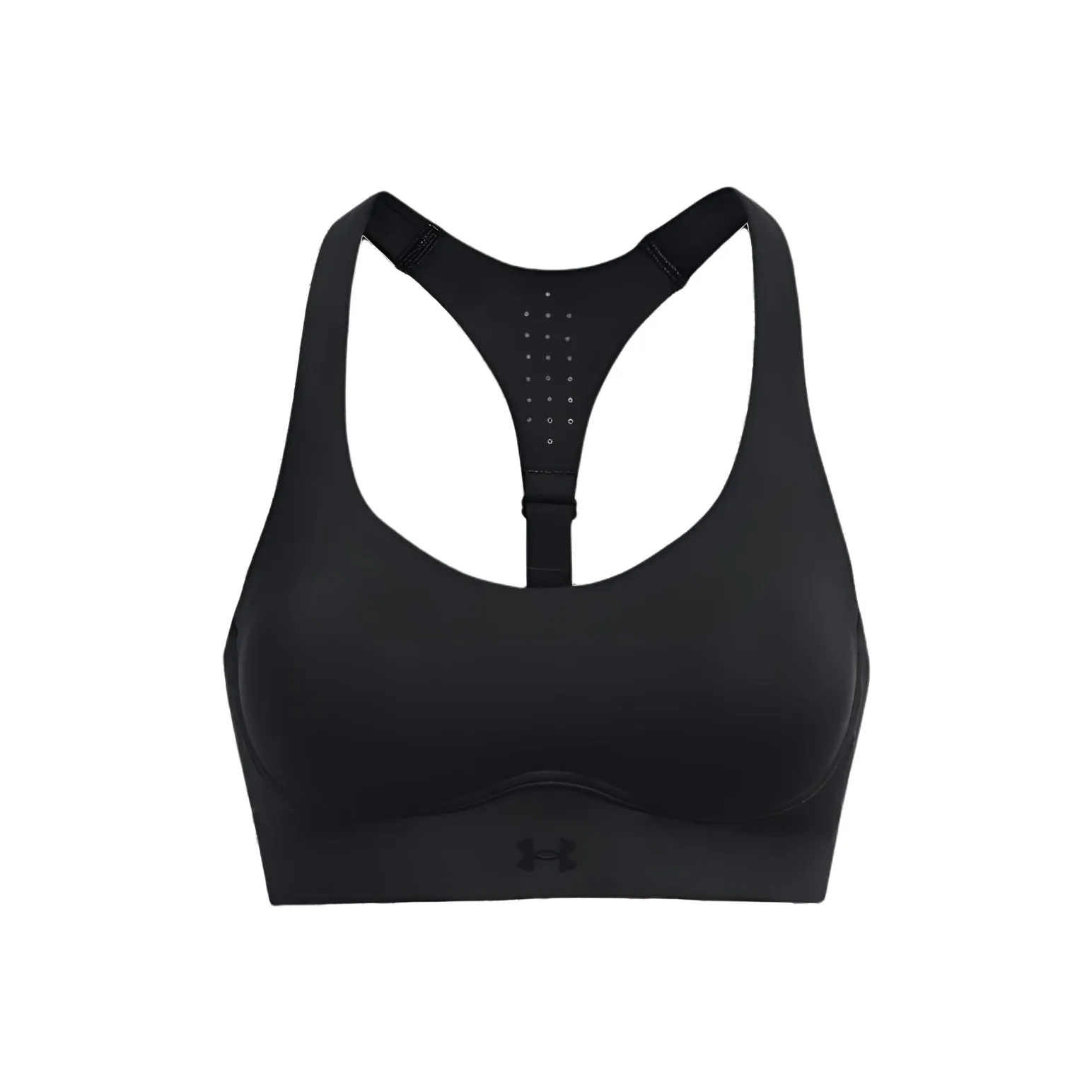Under Armour Uplift Sports Underwear Women's Black