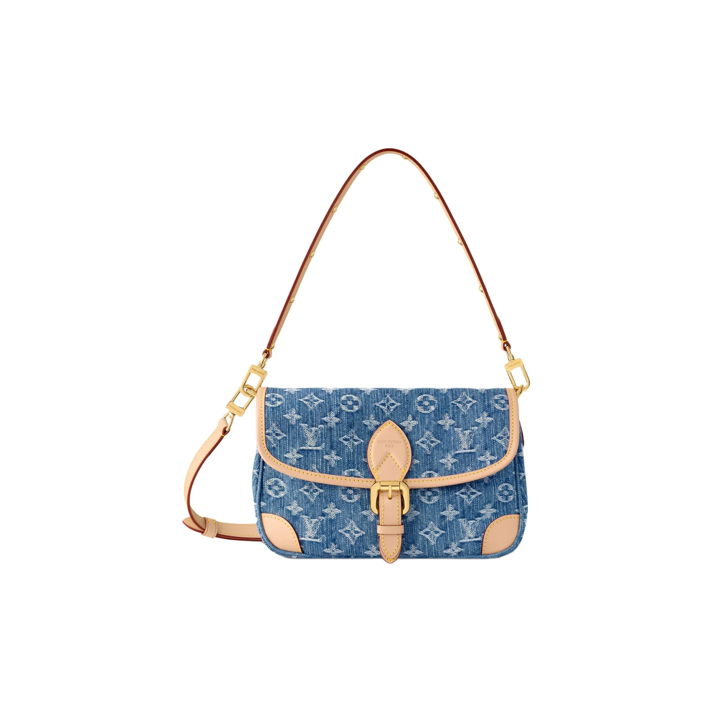 Lv None