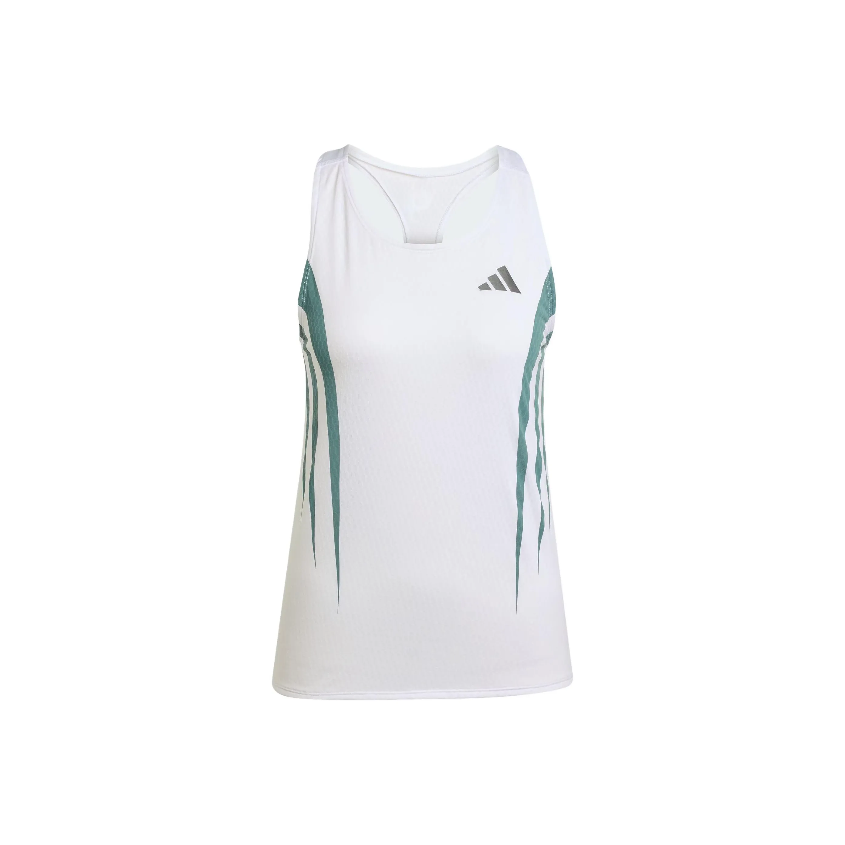 Adidas Adizero Sport Жилеты Женские