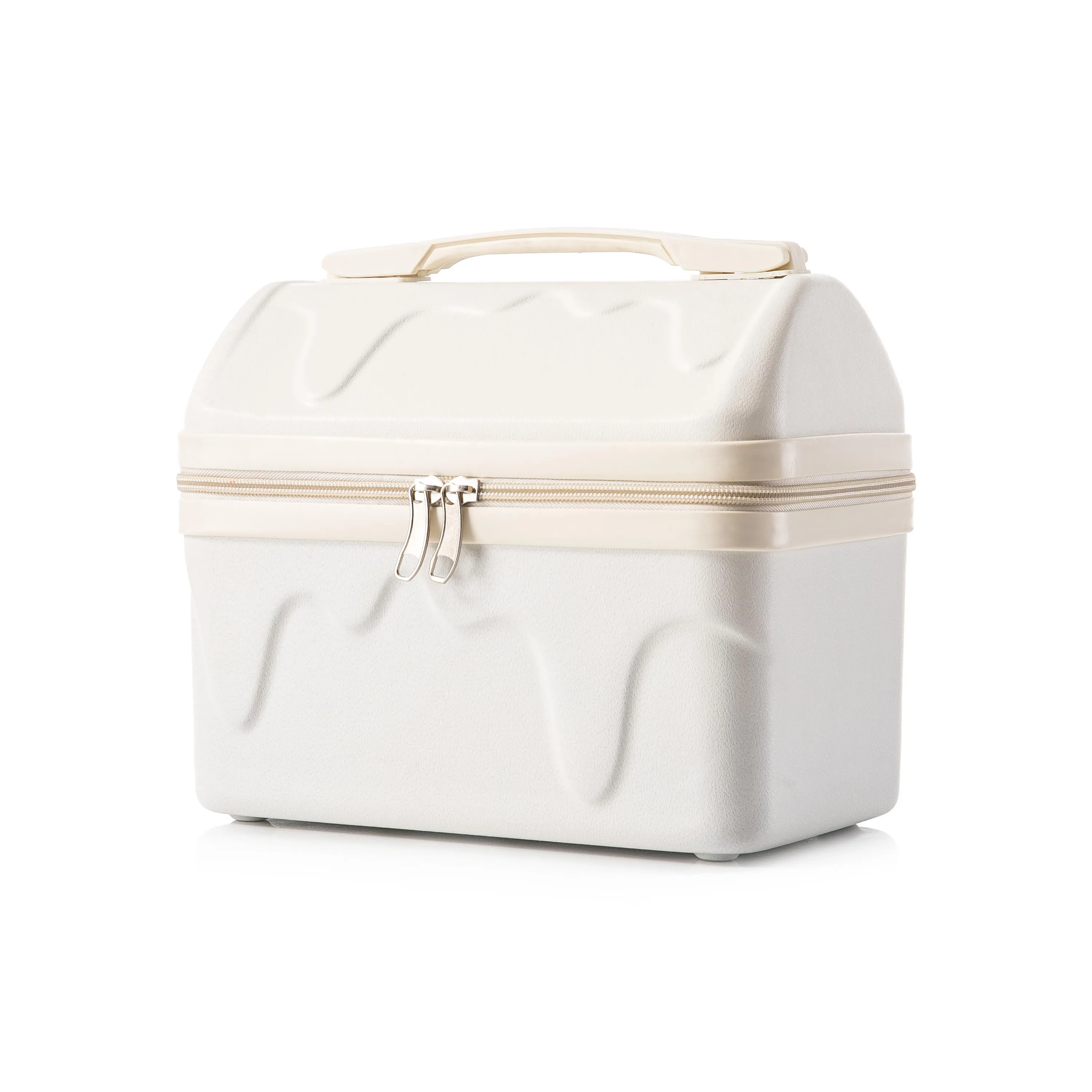 SEA LION ABS+PC Хранение Коробка Унисекс Многоцветный