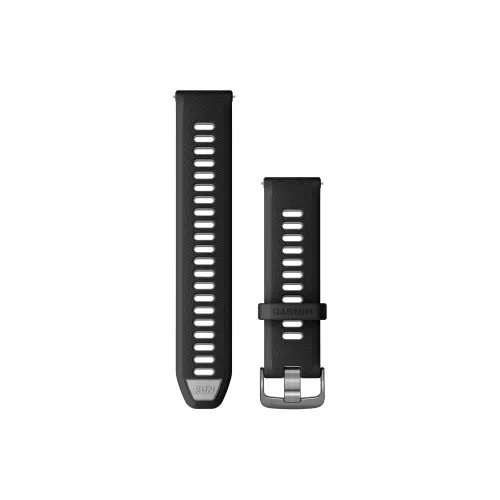 GARMIN Унисекс Ремешки для часов
