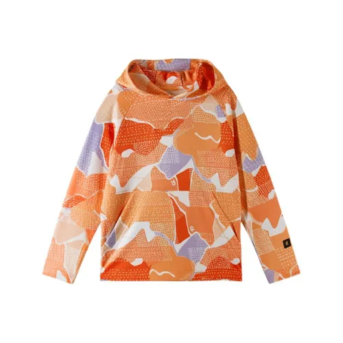Reima Kids Свитшоты