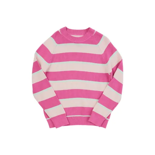 Allblu Kids Свитеры