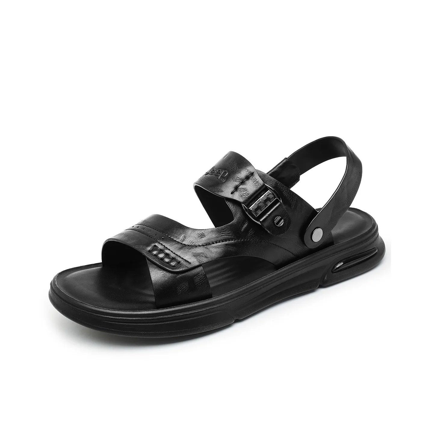 JEEP Пляжные сандалии Мужской