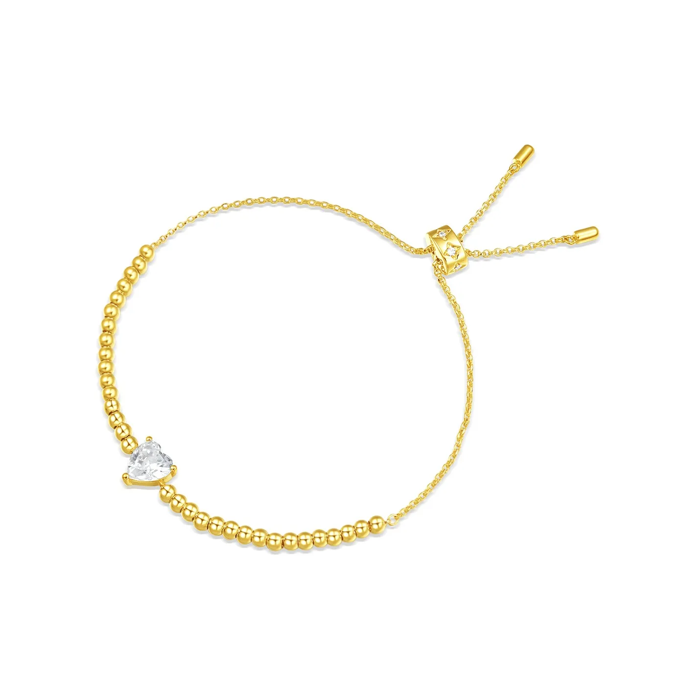 Apm Monaco 18К золото Браслеты Женские Золото