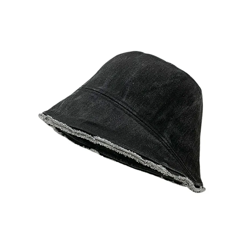 ALIEN BANG Полиэстер Панамы Унисекс