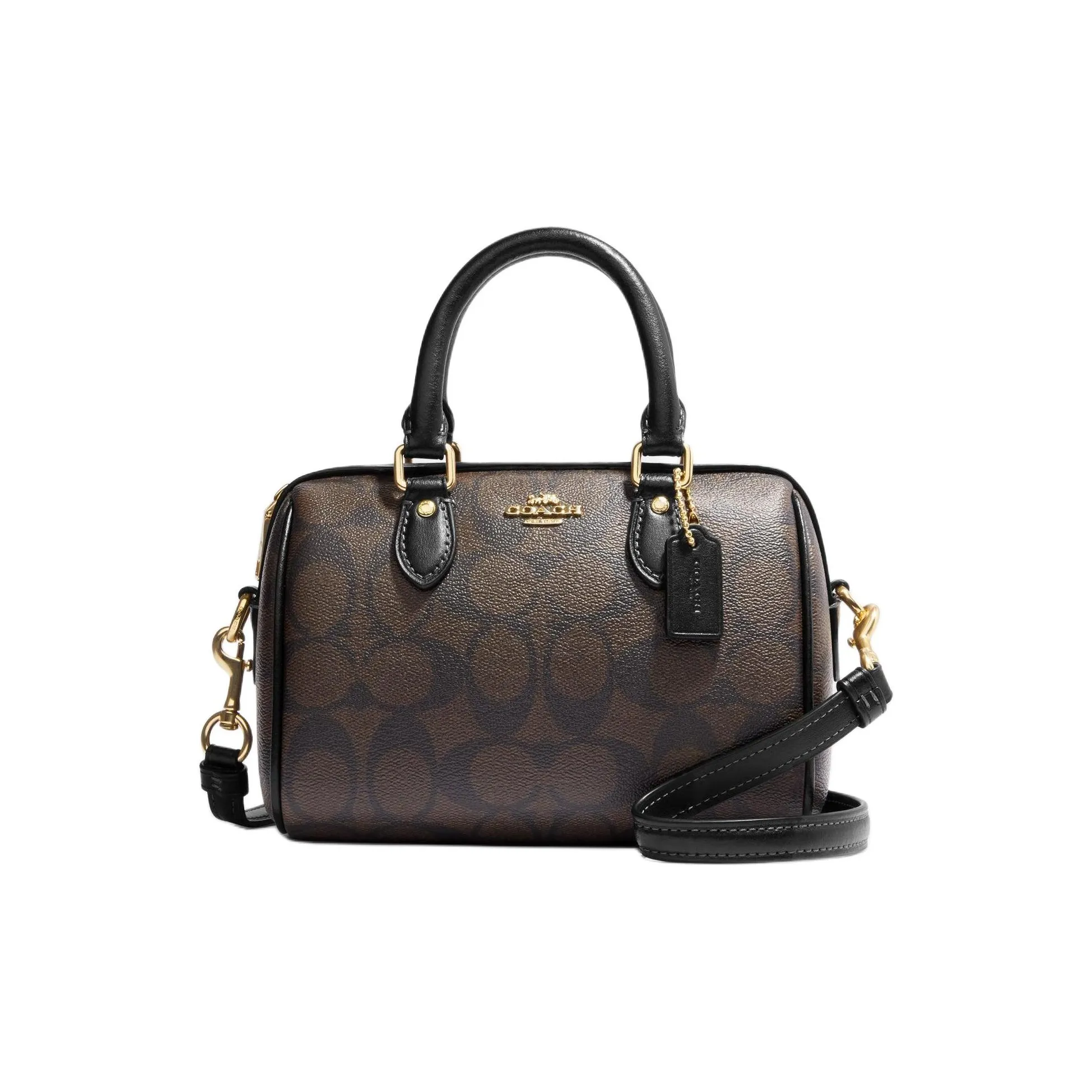 COACH Rowan Handbags