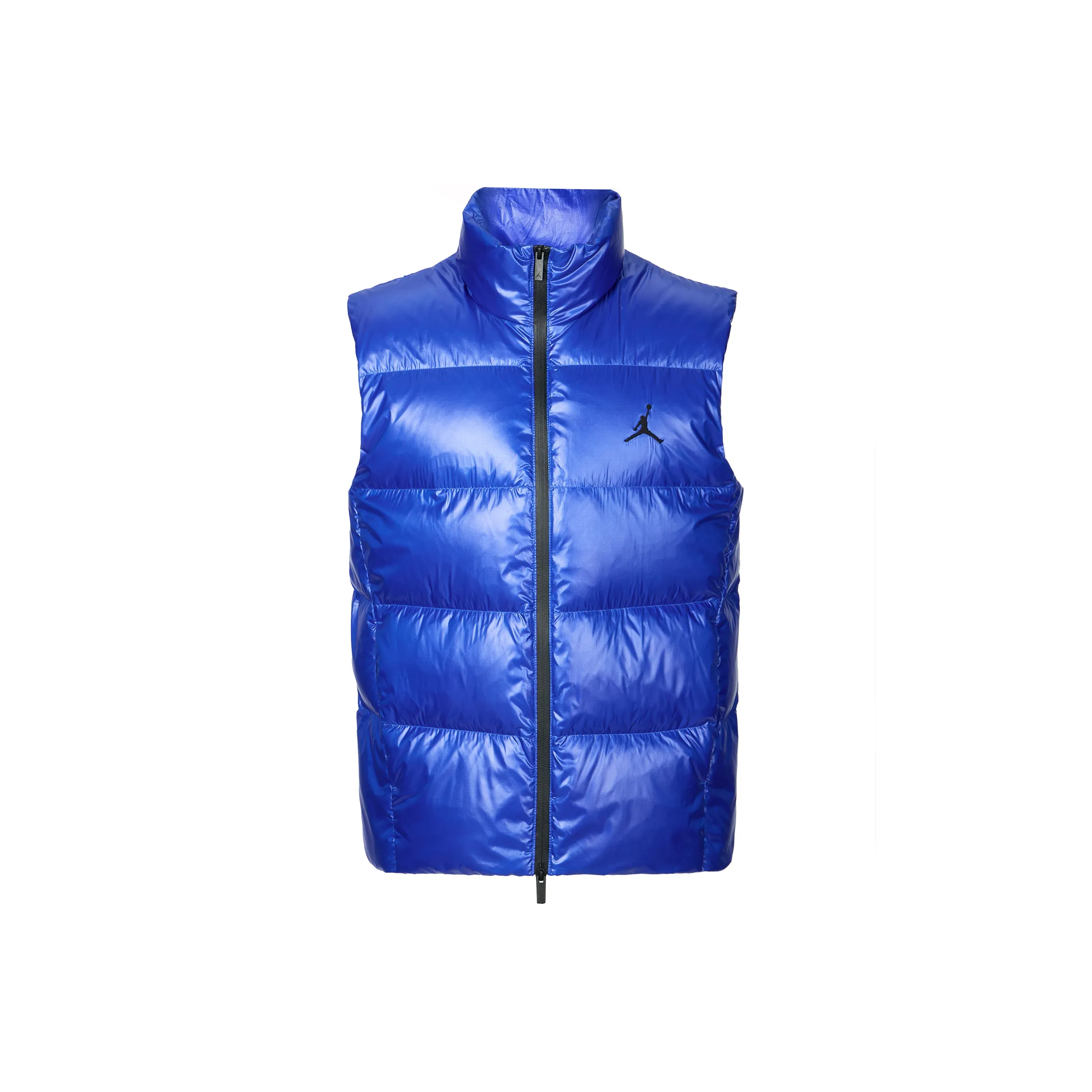 Jordan Flight Vest Men's Game Royal Blue