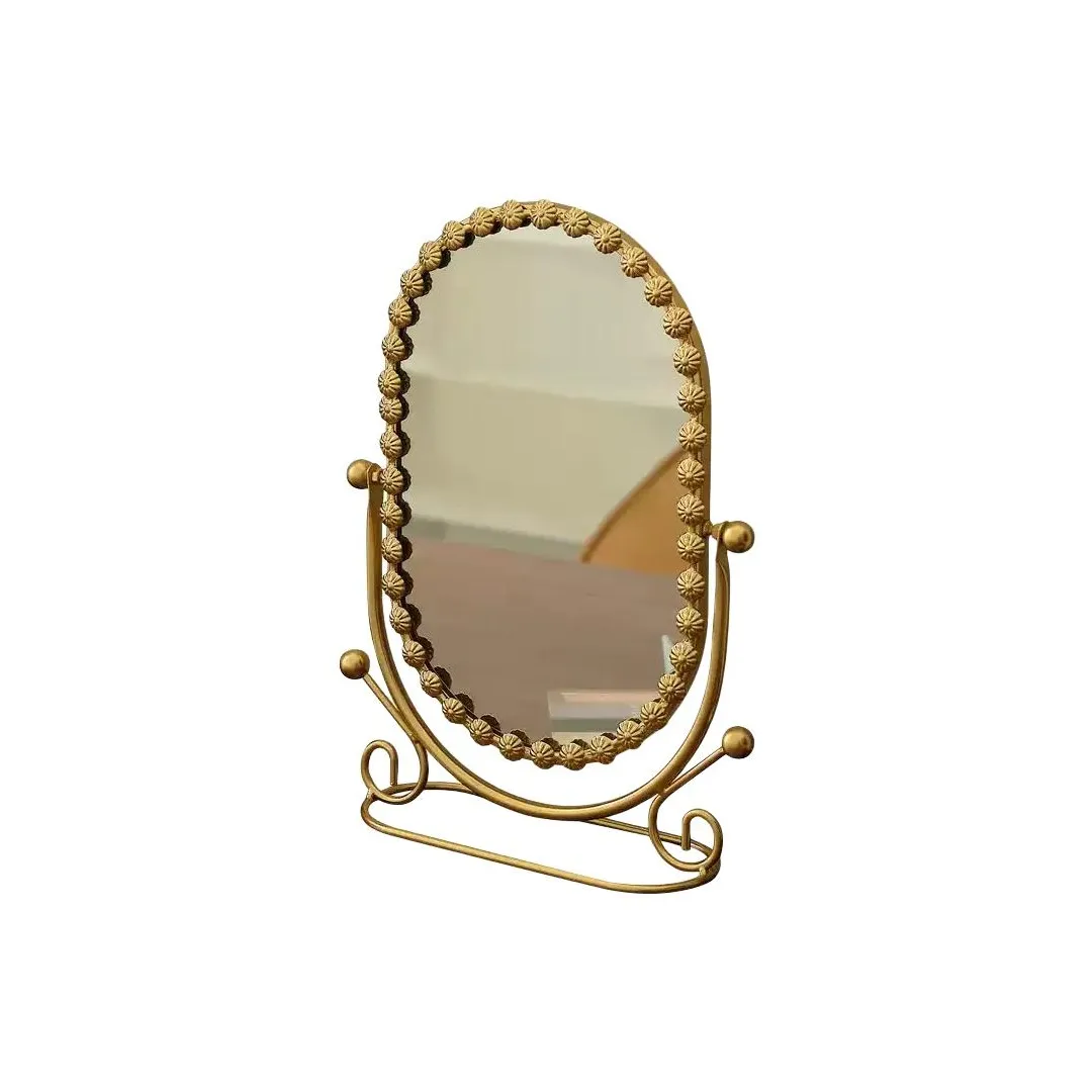 Future maple MAKE UP Инструменты Женские