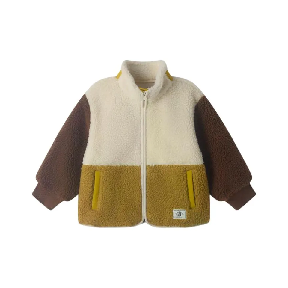 GAP co-brand Мужские Детские Флисовые Свитшоты