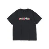 블랙 그레이