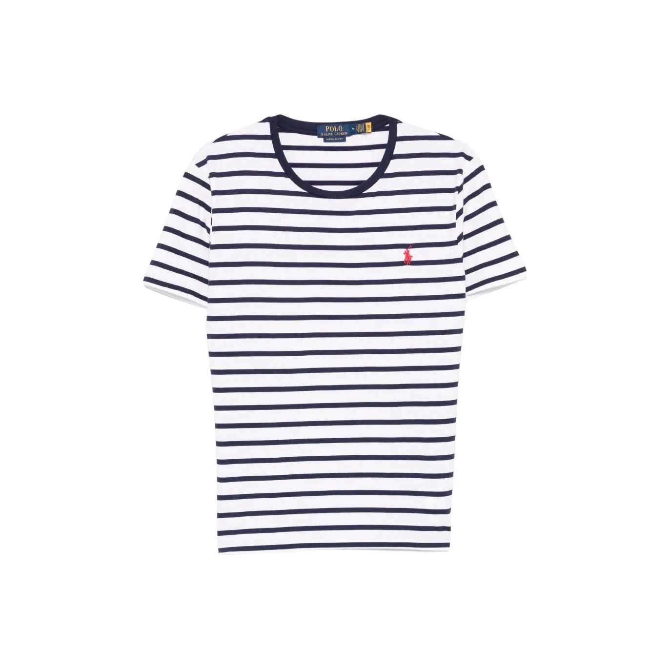 Polo Ralph Lauren Striped T shirt