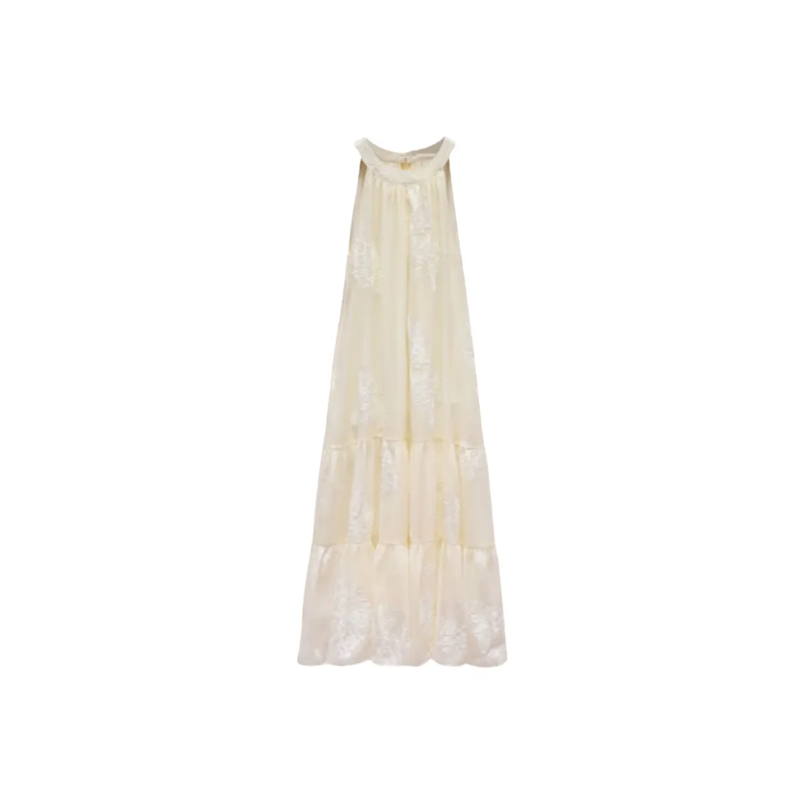 ARIADNAW STUDIO Slip Платье Женское