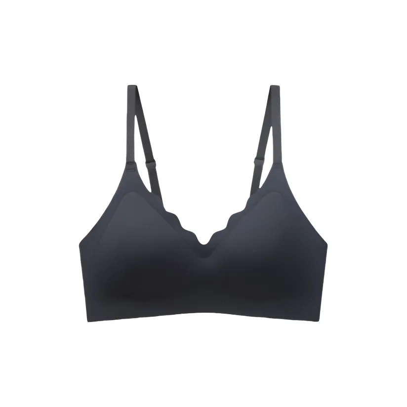 Городская красота Женские бюстгальтеры