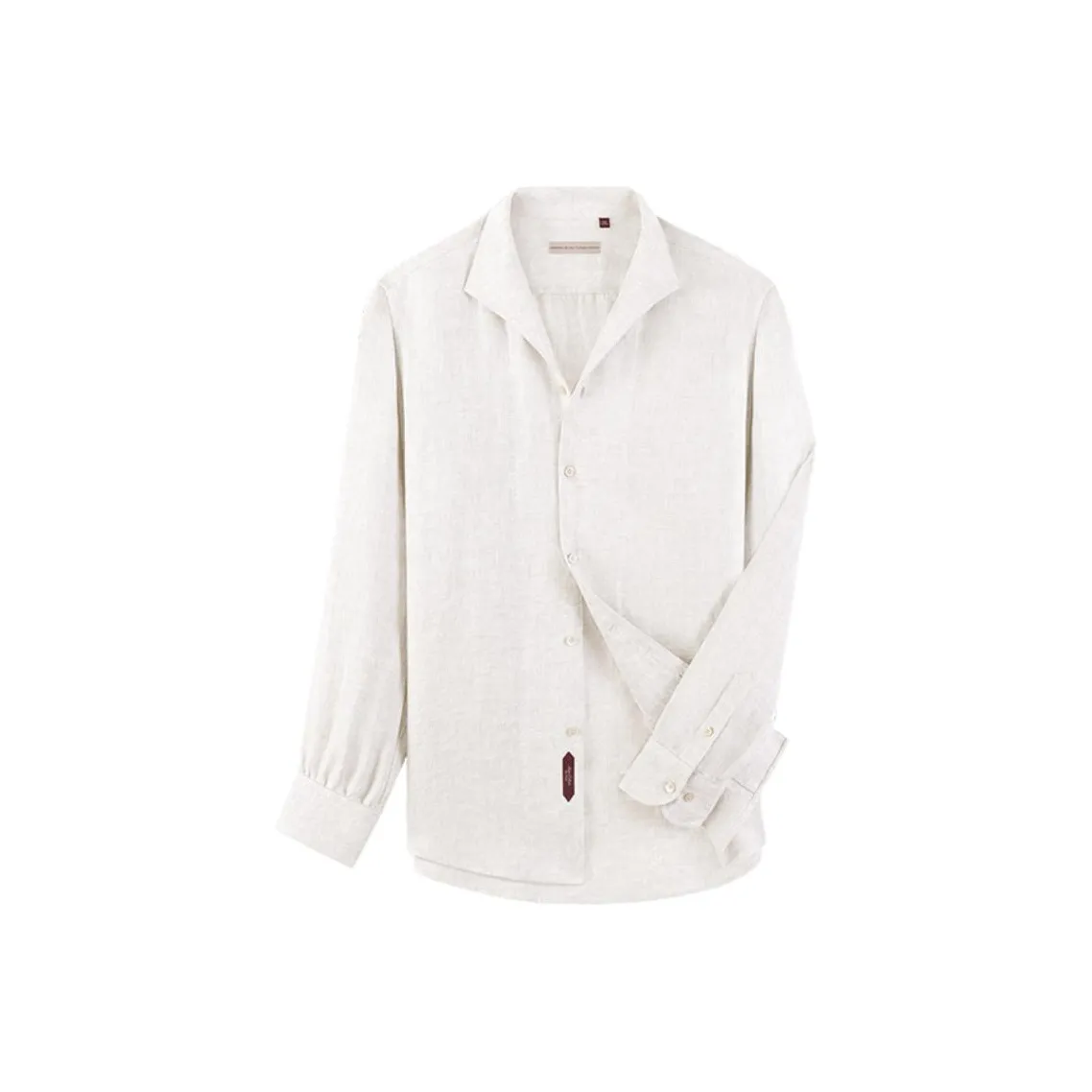 ACME CULTUM Мужские рубашки