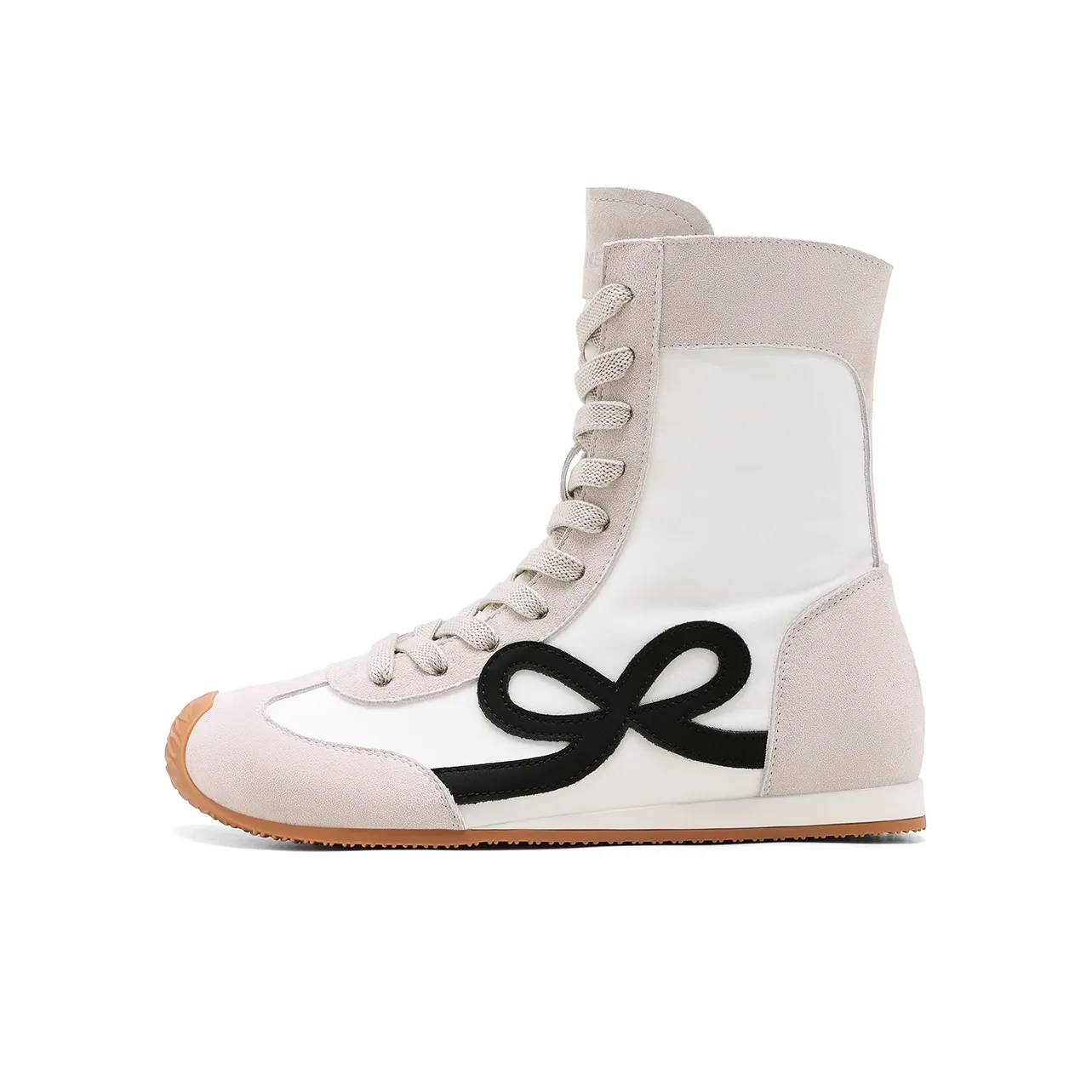 C°BANNER Женские ботильоны